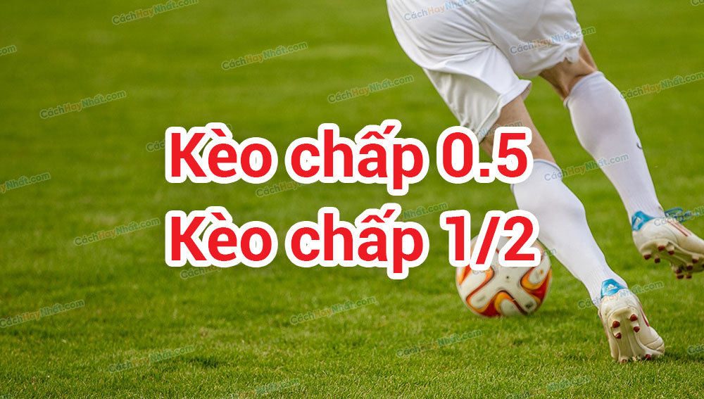 Cược chấp, Kinh nghiệm để chơi hiệu quả và an toàn