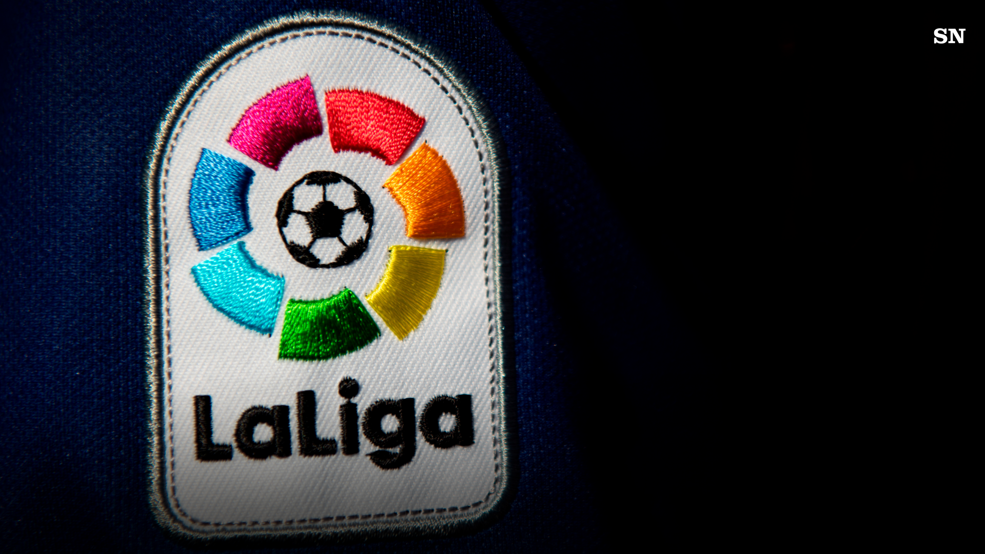 La Liga Đội Bóng Vô Địch Nhiều Nhất Trong Lịch Sử