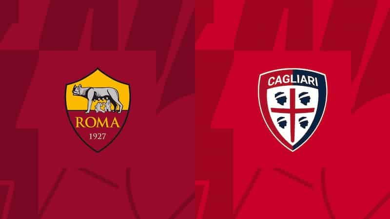 AS-Roma-vs-Cagliari
