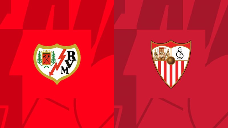 Rayo-Vallecano-vs-Sevilla